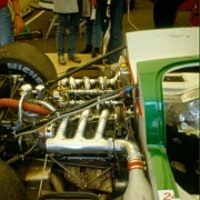 le mans 1989  0049
